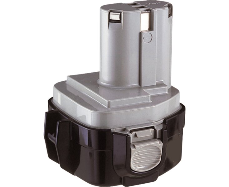 BATERIA MAKITA NI-MH 1235 2.8AH 12V
