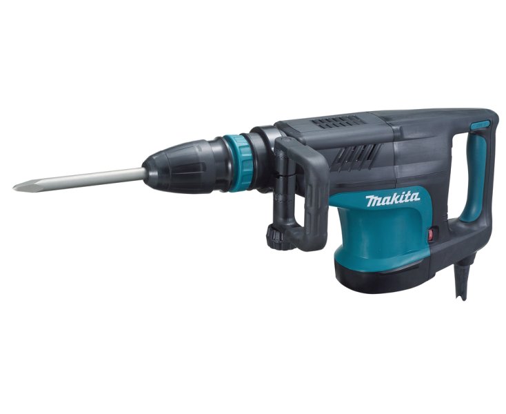 HAMMER HM-1203C 