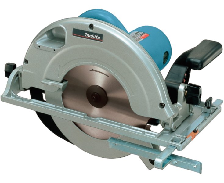 SIERRA CIRCULAR 5903R 