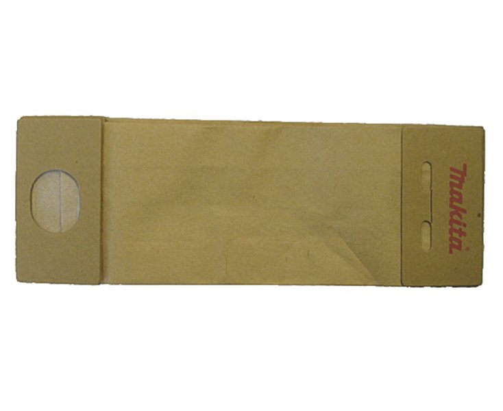 5PCS LONG PAPER BAG FOR SUPPORT 193294-5
