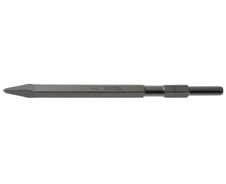PUNTERO SDS 250 P-05505