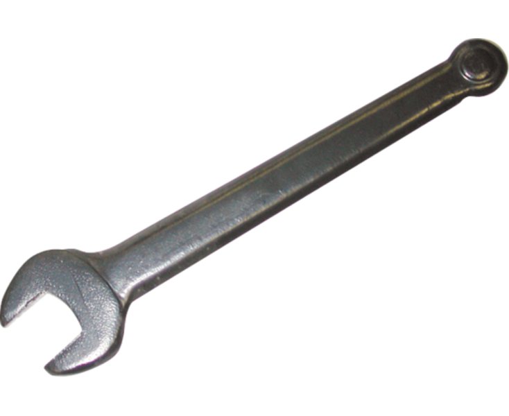 MAKITA KEY-17 FOR SANDER