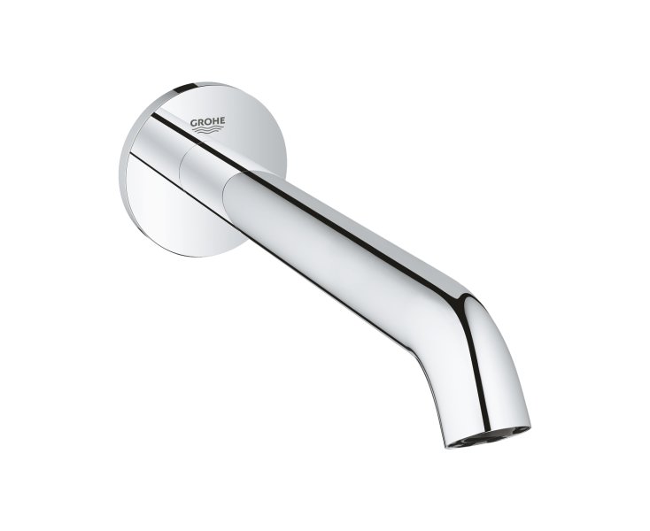 ESSENCE CHROME BATH SPOUT ​