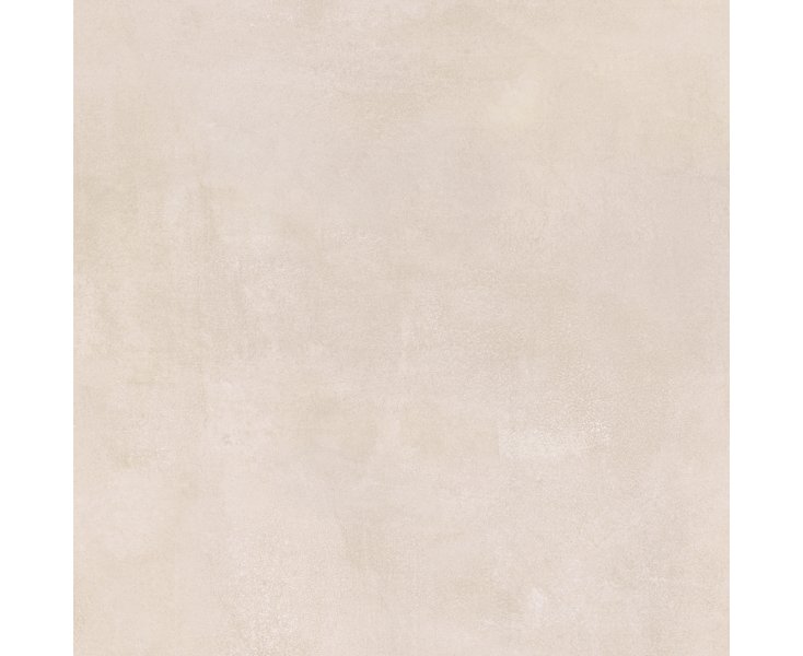 VICAT NATURAL IVORY 60.5x60.5