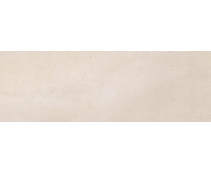 VICAT IVORY 25x75 ​