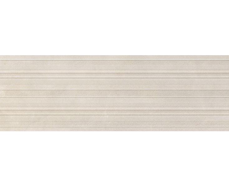 VICAT METRIC IVORY 25x75