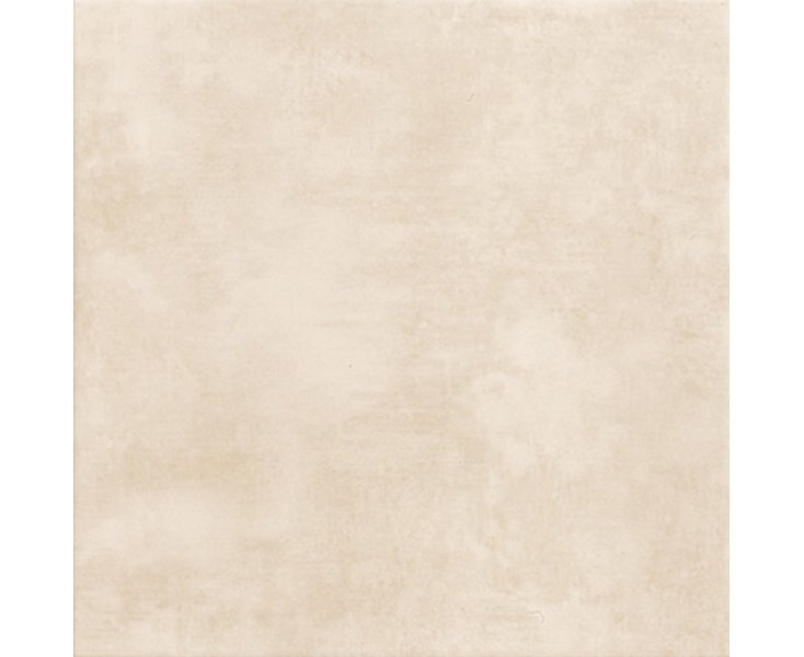 PASCAL MATTE CREAM 45x45 ​