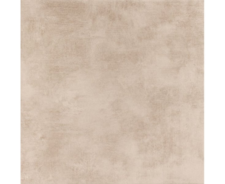 PASCAL MOKA MATTE 45x45 ​