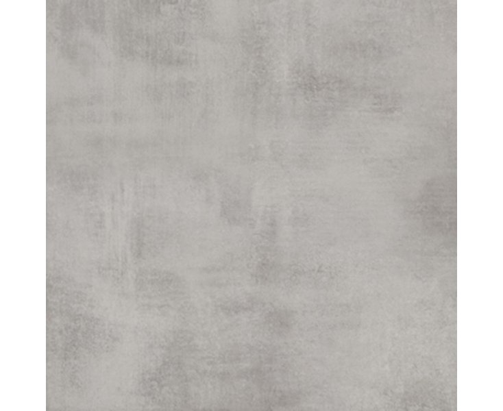 PASCAL GRIS MATE 45x45