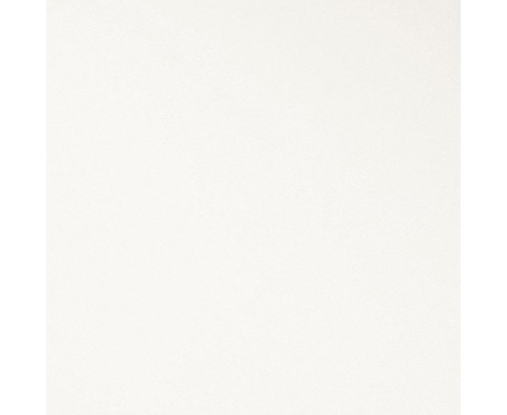 MATTE WHITE RECT. 59.2x59.2