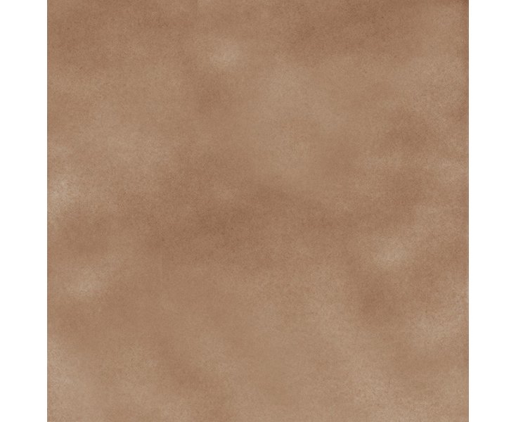 ZUBIA BEIGE GRIP MATTE 33.3x33.3 ​