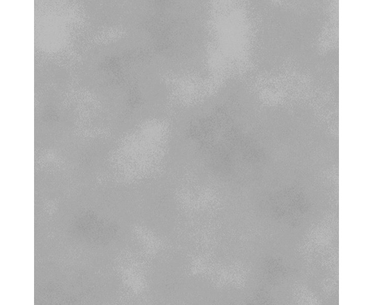 ZUBIA GRAY GRIP MATTE 33.3x33.3 ​