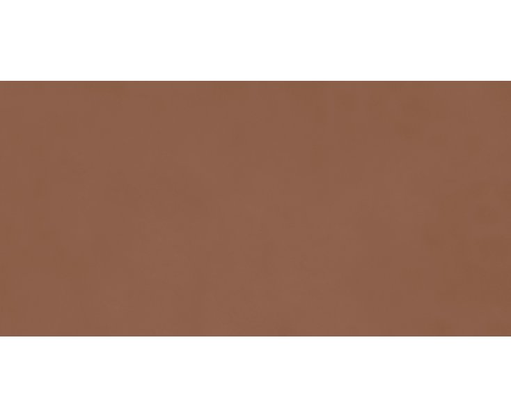 DECORATE RECT TERRACOTTA. 60x120 ​