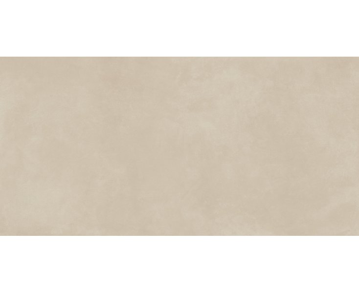 DECORATE BEIGE RECT. 60x120 ​