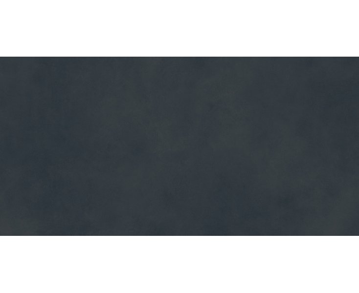 DECORATE BLU RECT. 60x120 ​