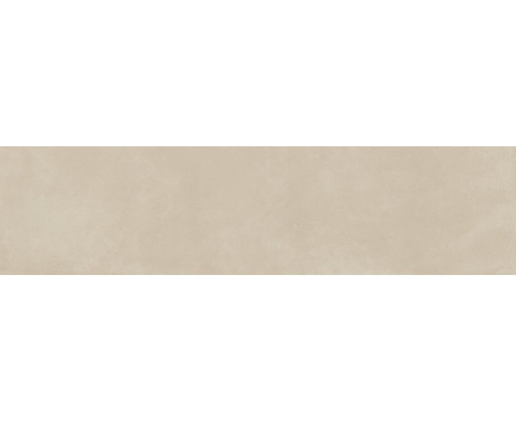 DECORATE BEIGE RECT. 30x120