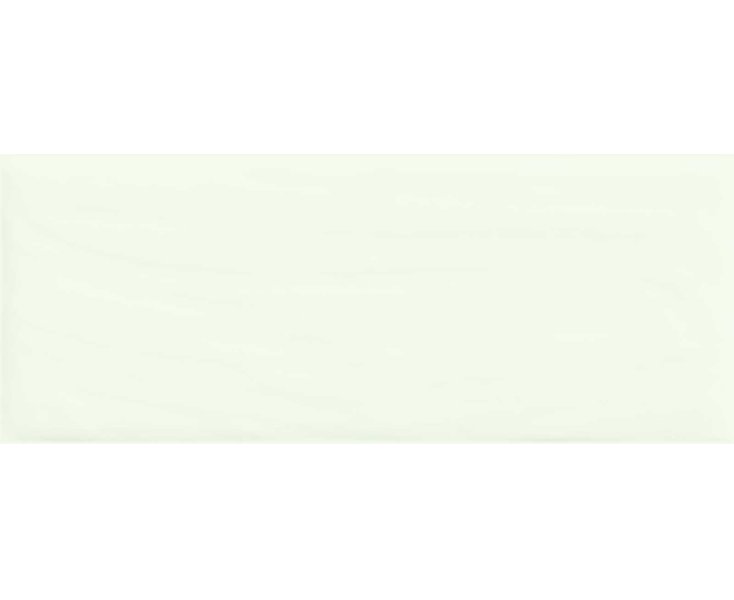 PURE CANDY 20x50  