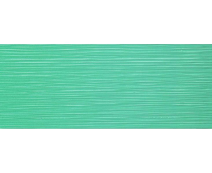 CANDY STRUTTURATO 3D BREZZA OCEANO 20x50  