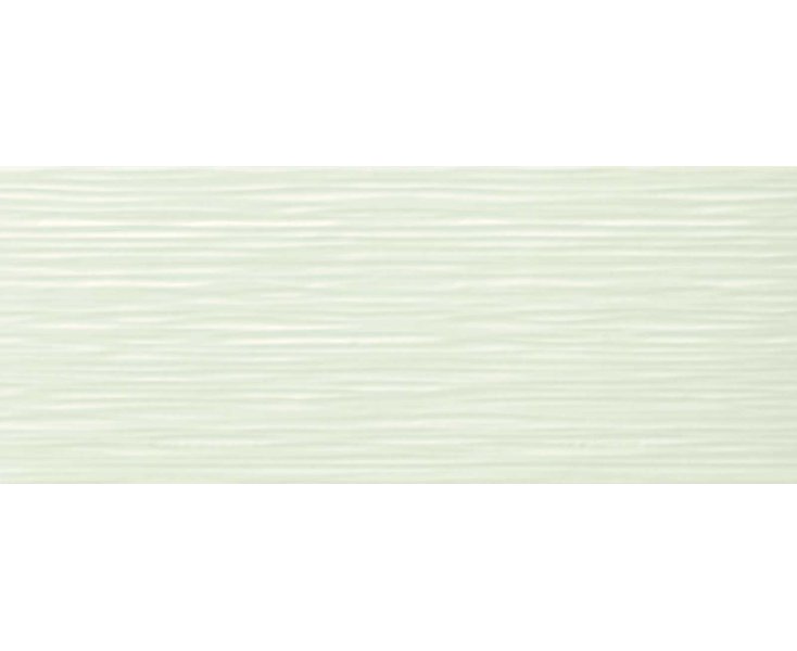 CANDY STRUTTURATO 3D BREZZA CENERE 20x50  