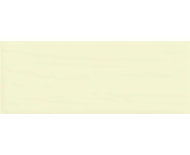 CANDY ECRU 20x50  