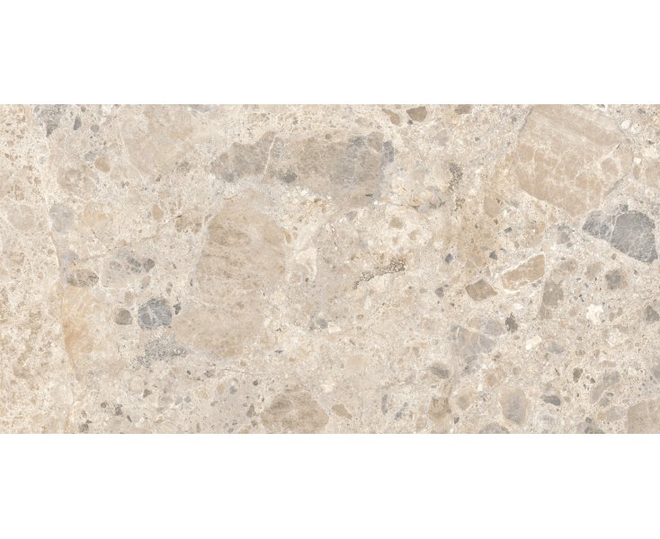 ETERNA MIX MULTICOLOR RECTIFICADO 60x120