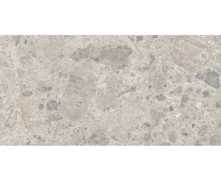 ETERNA MIX GRAY STRUTTURATO RECT. 60x120