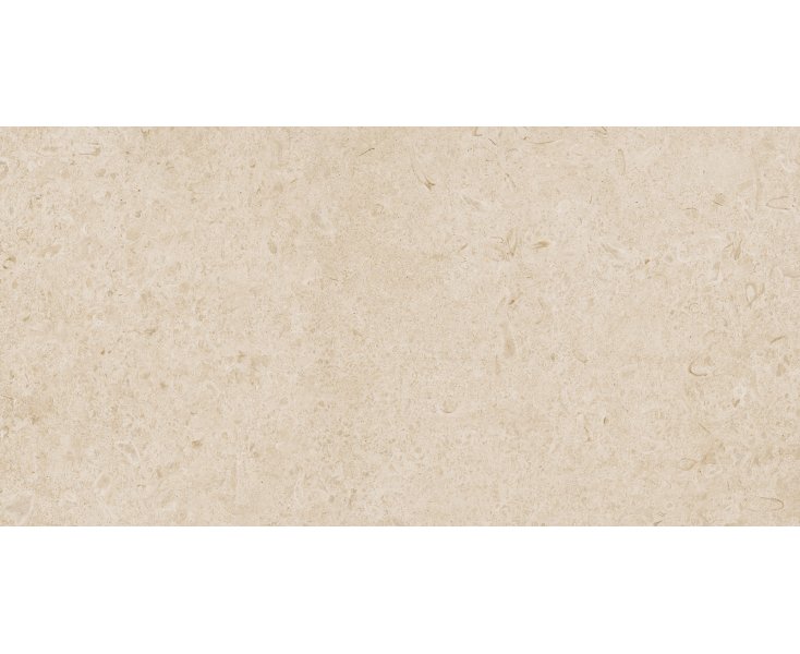 ETERNAL SAND RECTIFIED 60x120