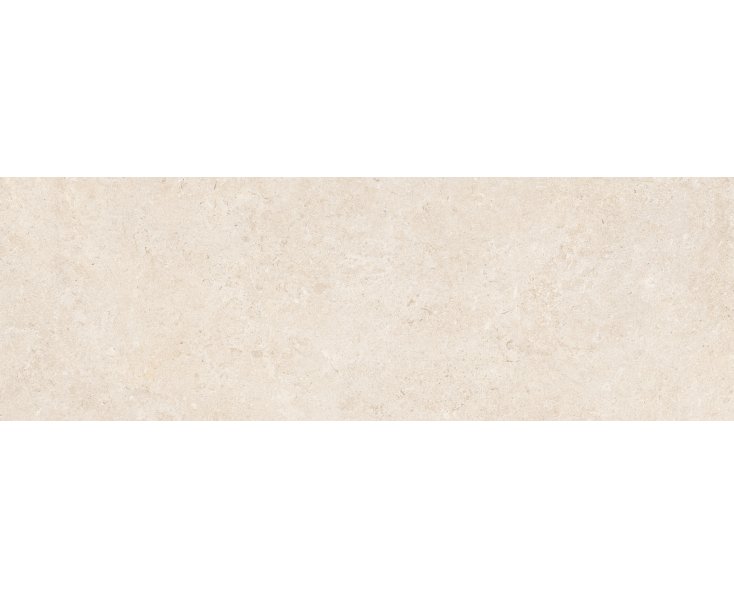 ETERNAL WHITE RECTIFIED 30x90