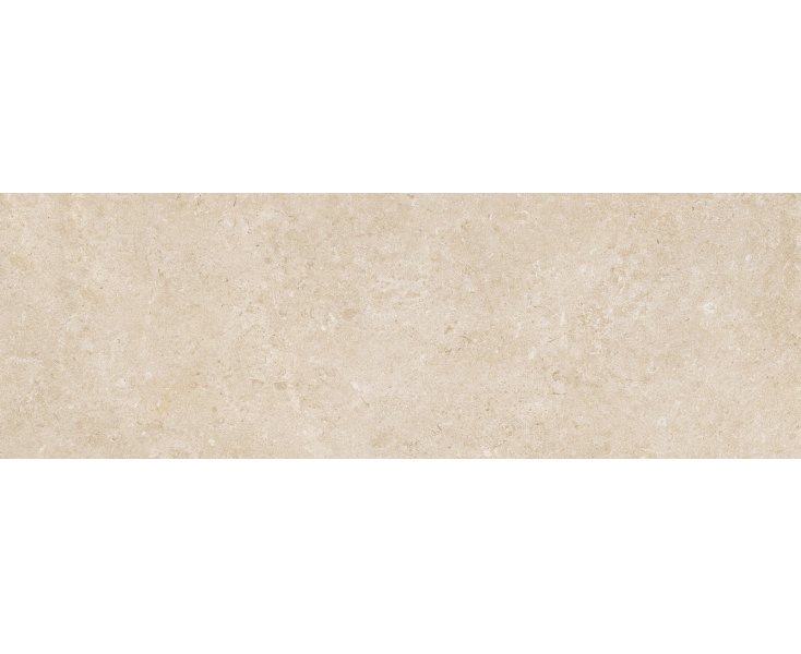 ETERNAL SAND RECTIFIED 30x90