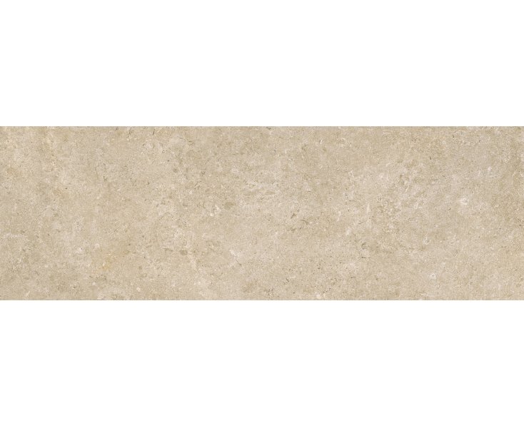 ETERNA GREIGE RECTIFIED 30x90