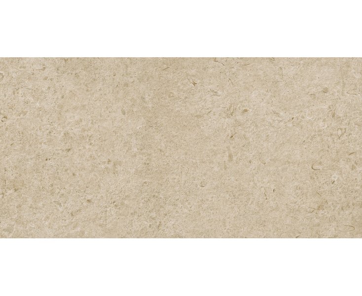 ETERNA GREIGE STRUTTURATO RECT. 60x120