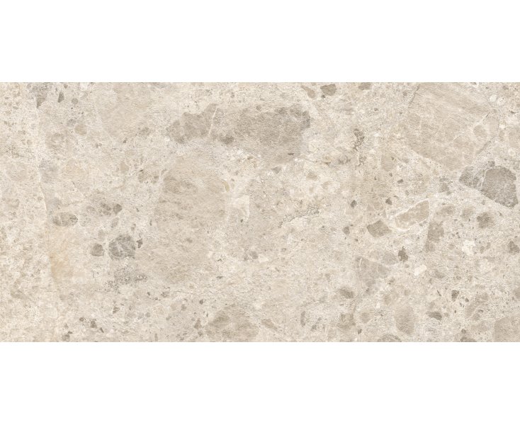 ETERNA MIX BEIGE STRUTTURATO RECT. 60x120