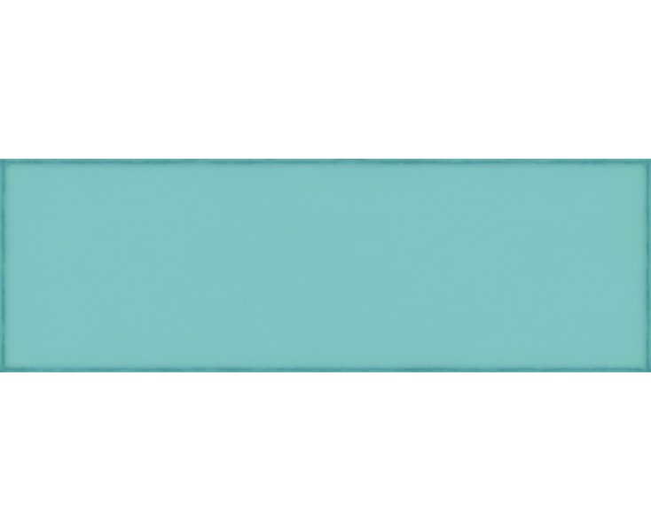 FRAME AQUA 25x76  