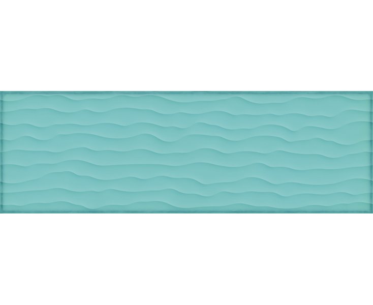 FRAME AQUA STRUTTURATO 25x76  