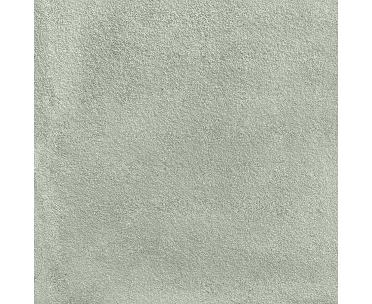 BOOM ACCIAIO STRUTTURATO RECT. 60x60  