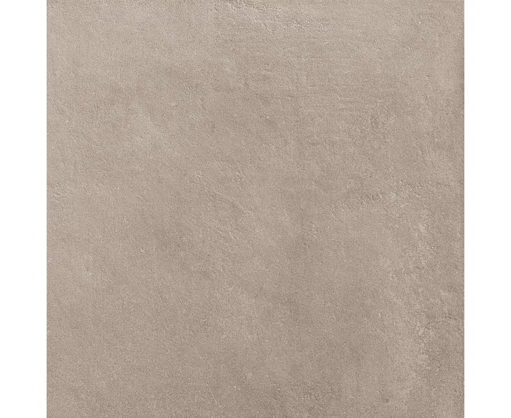 BOOM CALCE RECT. 60x60