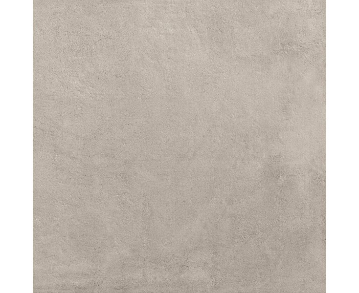 BOOM ACCIAIO RECT. 60x60  