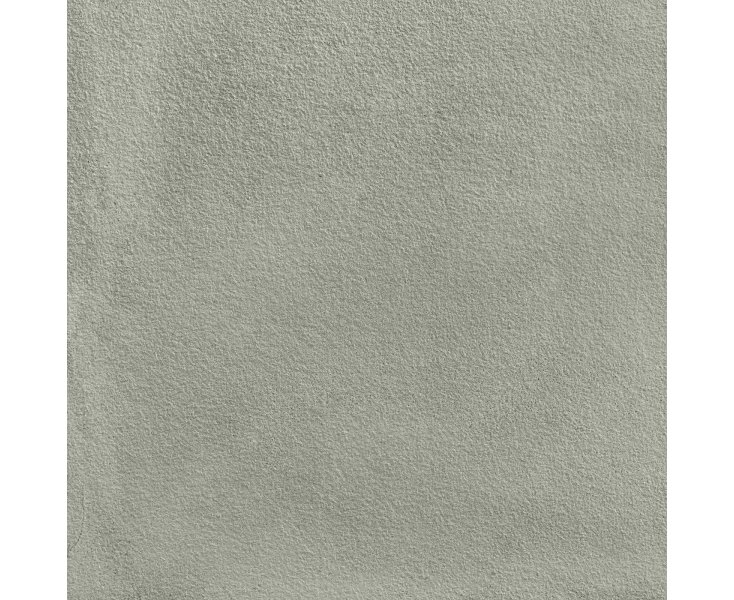 BOOM CALCE STRUTTURATO RECT. 60x60  