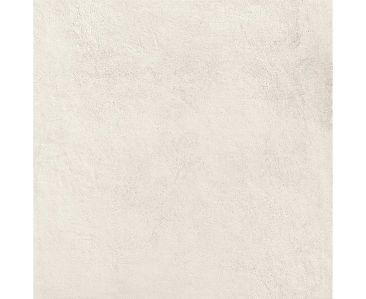BOOM LUCE RECT. 60x60