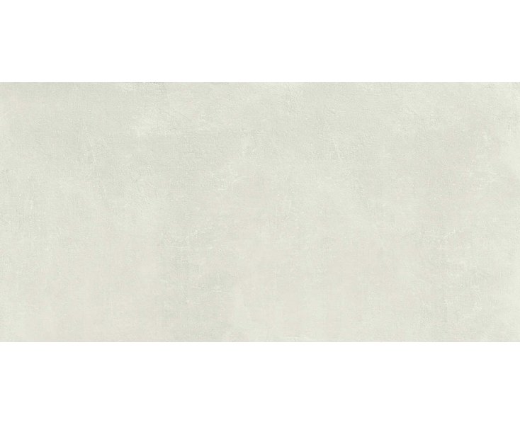 BOOM LUCE RECT. 75x150