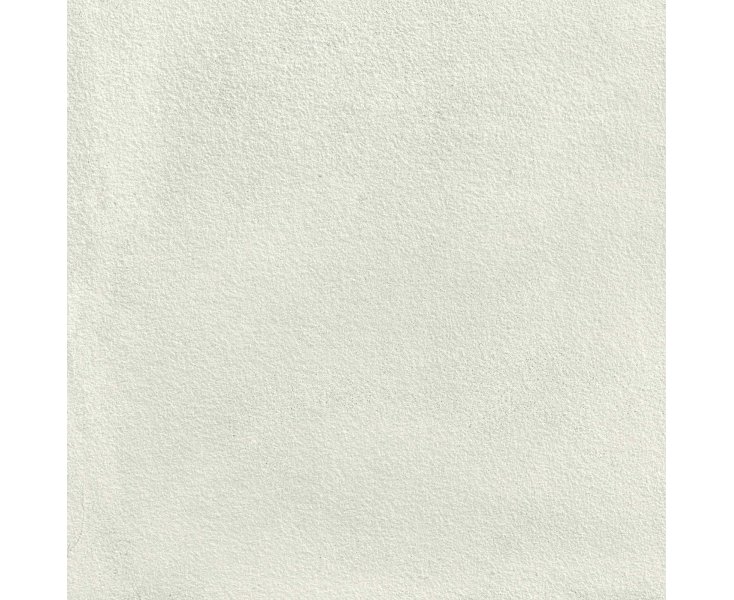 BOOM LUCE STRUTTURATO RECT. 60x60  
