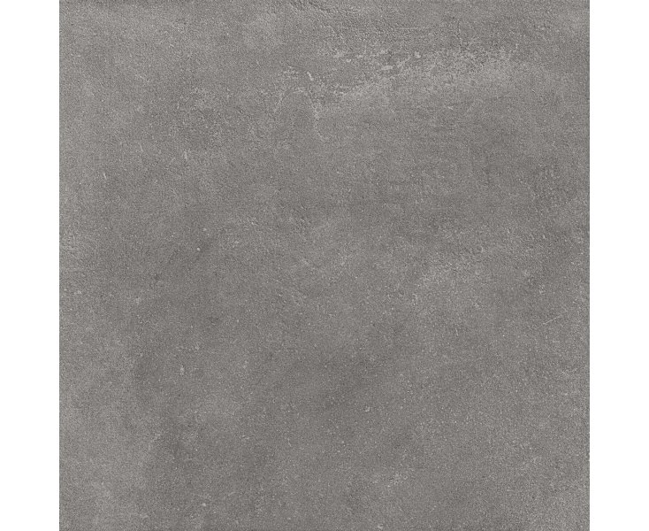 BOOM PIOMBO RECT. 60x60  