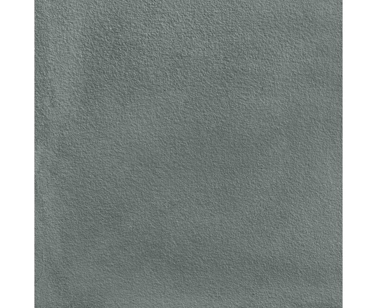 BOOM PIOMBO STRUTTURATO RECT. 60x60  
