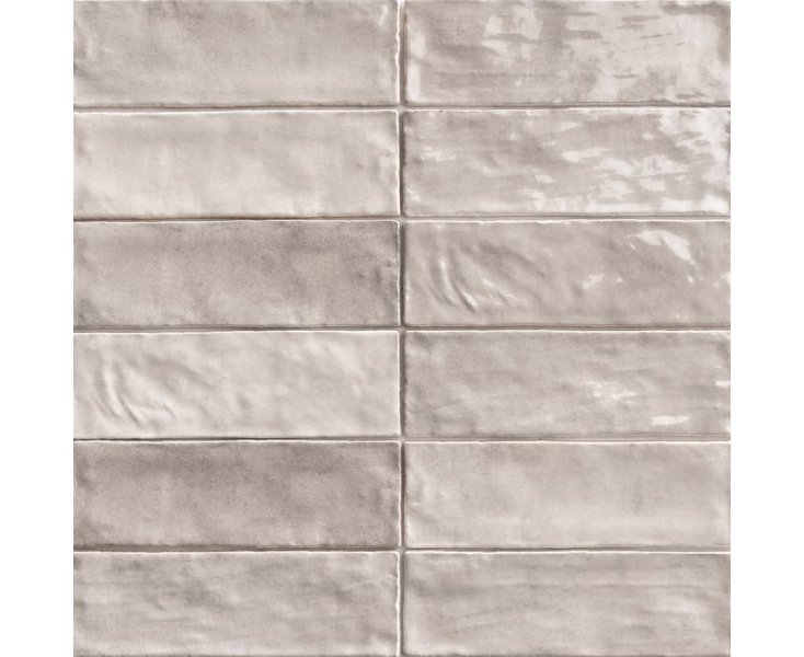 POSITANO PEARL 6.5x20