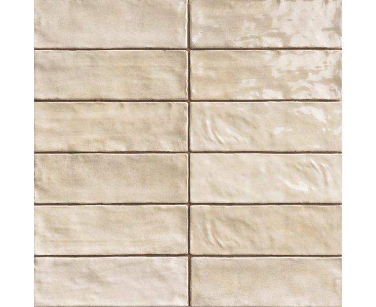POSITANO TOPAZIO 6.5x20