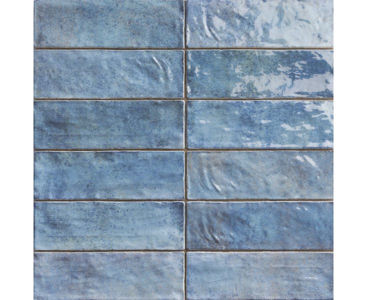 POSITANO ZAFFIRO 6.5x20 ​