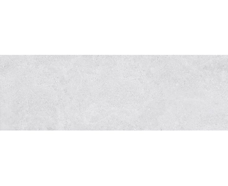 VERSE GRAY NATURAL RECT. 30x90 ​