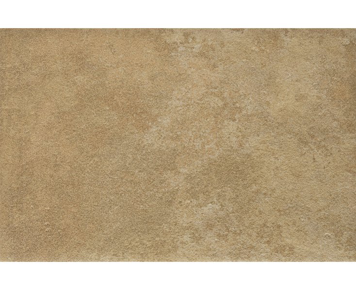 TERRA 1.4 OCRA ANTISLIP C3 20x30