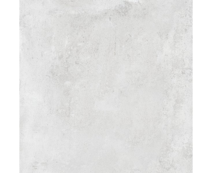 CLAYTON FABRIC NATURAL RECT. 100x100 ​
