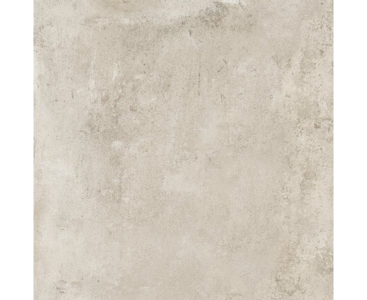 CLAYTON NUDE NATURAL RECT. 100x100 ​